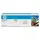 Toner HP 824A Amarelo CB382A - Capacidade 21.000 páginas | Loja BluePixel