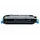 Toner HP 642A Magenta CB403A - Compatível com impressoras HP, alta capacidade de 7.500 páginas | bluepixel.pt