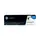 Toner HP 125A Preto CB540A - Compatível com Impressoras HP - Alta Capacidade - bluepixel.pt
