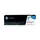 Toner HP 125A Azul CB541A - Compatível com impressoras LaserJet | BluePixel.pt
