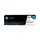 Toner HP 125A Amarelo CB542A - Compatível com Impressoras HP | BluePixel.pt