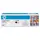 Toner HP 304A Preto CC530A - Compatível com Impressoras HP até 3500 páginas | bluepixel.pt