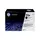 Toner HP 55A Preto CE255A - Compatível com Impressoras HP - 6000 páginas | bluepixel.pt