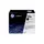 Toner HP 55X Preto CE255X - Alta Capacidade para Impressoras HP | bluepixel.pt
