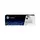Toner HP 78A Preto CE278A - Compatível com Impressoras HP | BluePixel.pt