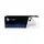 Toner HP 78L Preto CE278L - Compatível com Impressoras HP - 1000 páginas | bluepixel.pt