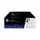 Pack de 2 Toners HP 85A Preto CE285AD - Alta Capacidade para Impressoras HP | bluepixel.pt