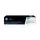 Toner HP 126A Azul CE311A - Compatível com Impressoras HP | BluePixel.pt