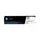 Toner HP 126A Amarelo CE312A - Compatível com Impressoras HP | bluepixel.pt