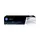 Toner HP 126A Magenta CE313A - Compatível com Impressoras HP | bluepixel.pt