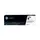 Toner HP 128A Preto CE320A - Alta Capacidade para Impressoras HP na bluepixel.pt