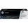 Toner HP 128A Azul CE321A - Compatível com Impressoras HP - Até 1300 páginas | BluePixel.pt