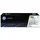 Toner HP 128A Amarelo CE322A - Compatível com impressoras HP para até 1300 páginas | bluepixel.pt