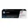 Toner HP 128A Magenta CE323A - Compatível com impressoras HP, 1300 páginas | bluepixel.pt
