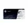 Toner HP 651A Preto CE340A - Compatível com Impressoras HP | BluePixel.pt