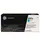 Toner HP 651A Azul CE341A - Compatível com impressoras HP | BluePixel.pt