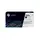 Toner HP 507A Preto CE400A - Compatível com Impressoras HP - 5500 páginas | bluepixel.pt