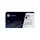 Toner HP 507X Preto CE400X - Alta Capacidade para Impressoras HP | bluepixel.pt
