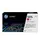 Toner HP 507A Magenta CE403A - Compatível com impressoras HP | BluePixel.pt