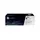 Toner HP 305A Preto CE410A - Capacidade para 2200 páginas | Loja BluePixel