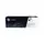 Toner HP 305L Preto CE410L - Compatível com Impressoras HP - 1400 Páginas | bluepixel.pt