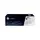 Toner HP 305X Preto CE410X - Alta Capacidade para Impressoras HP | BluePixel.pt