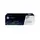 Toner HP 305A Azul CE411A - Compatível com impressoras HP para impressão de alta qualidade