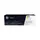 Toner HP 305L Amarelo CE412L - Compatível com Impressoras HP | BluePixel.pt