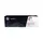 Toner HP 305L Magenta CE413L - Compatível com Impressoras HP | BluePixel.pt