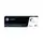Toner HP 131A Preto CF210A - Compatível com impressoras HP | Bluepixel.pt