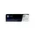Toner HP 131X Preto CF210X - Compatível com Impressoras HP - Alta Capacidade de 2400 Páginas | bluepixel.pt