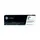 Toner HP 131A Azul CF211A - Compatível com Impressoras HP - Alta Capacidade de 1800 páginas