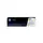 Toner HP 131A Amarelo CF212A - Compatível com impressoras HP - Até 1800 páginas - Loja BluePixel