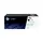 Toner HP 17A Preto CF217A - Compatível com impressoras HP | BluePixel.pt