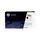 Toner HP 26A Preto CF226A - Compatível com Impressoras HP até 3100 páginas | bluepixel.pt