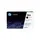 Toner HP 26X Preto CF226X - Alta Capacidade para Impressoras HP | bluepixel.pt