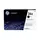 Toner HP 26X Preto CF226XD - Alta Capacidade para Impressoras HP | bluepixel.pt