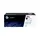 Toner HP 30A Preto CF230A - Compatível com Impressoras HP - 1600 páginas | bluepixel.pt