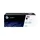 Toner HP 30X Preto CF230X - Alta Capacidade para Impressoras HP na bluepixel.pt