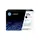 Toner HP 37A Preto CF237A - Compatível com Impressoras HP até 11.000 páginas | bluepixel.pt