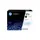 Toner HP 37X Preto CF237X - Alta Capacidade para Impressoras HP | bluepixel.pt