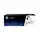 Toner HP 79A Preto CF279A - Compatível com Impressoras HP - 1000 páginas | bluepixel.pt