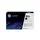 Toner HP 80A Preto CF280A - Compatível com Impressoras HP | BluePixel.pt