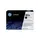 Toner HP 80X Preto CF280X - Alta Capacidade para Impressoras HP | bluepixel.pt