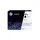 Toner HP 81A Preto CF281A - Alta Capacidade para Impressoras HP | bluepixel.pt