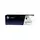 Toner HP 83A Preto CF283A - Compatível com Impressoras HP LaserJet | BluePixel.pt