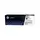Toner HP 83X Preto CF283X - Alta Capacidade para Impressoras HP | bluepixel.pt