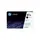 Toner HP 87A Preto CF287A - Compatível com Impressoras HP até 9000 páginas | BluePixel.pt