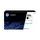 Toner HP 89A Preto CF289A - Capacidade para 5000 páginas | Loja BluePixel
