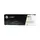 Toner HP 827A Amarelo CF302AC - Alta Capacidade para Impressoras HP | bluepixel.pt